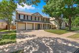 7809 Taranto Dr - Photo 29