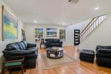7809 Taranto Dr - Photo 3