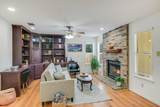 7809 Taranto Dr - Photo 4