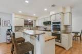 7809 Taranto Dr - Photo 5