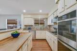 7809 Taranto Dr - Photo 6