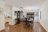 7809 Taranto Dr - Photo 7