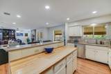 7809 Taranto Dr - Photo 8