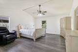 7809 Taranto Dr - Photo 9