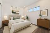 4004 Banister Ln - Photo 3