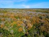 272 Deadwood Rd - Photo 22