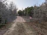 272 Deadwood Rd - Photo 25