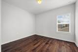 4107 Berkman Dr - Photo 29