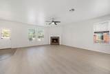 20224 Stanley Robin Ln - Photo 12