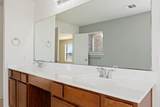 20224 Stanley Robin Ln - Photo 24