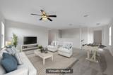 20224 Stanley Robin Ln - Photo 26