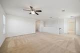 20224 Stanley Robin Ln - Photo 27