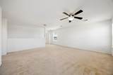 20224 Stanley Robin Ln - Photo 28