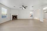 20224 Stanley Robin Ln - Photo 3
