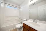 20224 Stanley Robin Ln - Photo 30