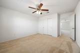 20224 Stanley Robin Ln - Photo 32