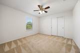 20224 Stanley Robin Ln - Photo 33