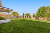 20224 Stanley Robin Ln - Photo 35