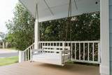 450 Biscayne St - Photo 2