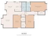 450 Biscayne St - Photo 6