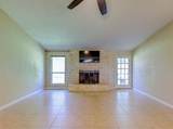 1002 Deep Wood Dr - Photo 10