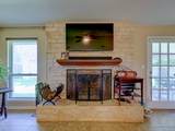 1002 Deep Wood Dr - Photo 11