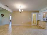 1002 Deep Wood Dr - Photo 12