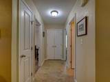 1002 Deep Wood Dr - Photo 14