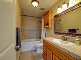 1002 Deep Wood Dr - Photo 15