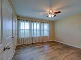 1002 Deep Wood Dr - Photo 16