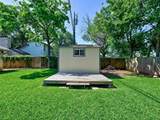 1002 Deep Wood Dr - Photo 26