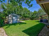 1002 Deep Wood Dr - Photo 27