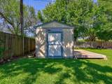 1002 Deep Wood Dr - Photo 28