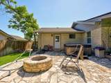 1002 Deep Wood Dr - Photo 30
