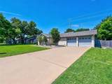 1002 Deep Wood Dr - Photo 4