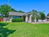1002 Deep Wood Dr - Photo 5