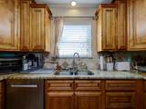 1002 Deep Wood Dr - Photo 8