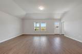 10108 Majestic Hawk Way - Photo 10