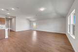 10108 Majestic Hawk Way - Photo 12
