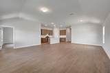 10108 Majestic Hawk Way - Photo 13