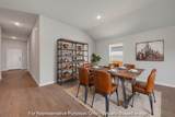 10108 Majestic Hawk Way - Photo 4