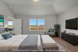 10108 Majestic Hawk Way - Photo 5