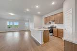 10108 Majestic Hawk Way - Photo 6