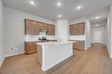 10108 Majestic Hawk Way - Photo 7