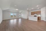 10108 Majestic Hawk Way - Photo 8