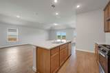 10108 Majestic Hawk Way - Photo 9