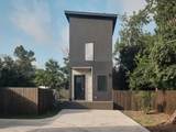 2611 Davis Ln - Photo 1