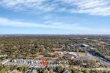 8922 Menchaca Rd - Photo 6