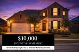 841 Spinnaker Loop - Photo 1