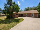 412 Craddock Ave - Photo 1